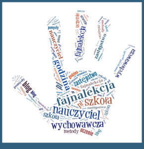 Jak pożegnać klasę