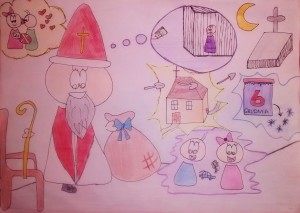 IMG_20151115_190021643