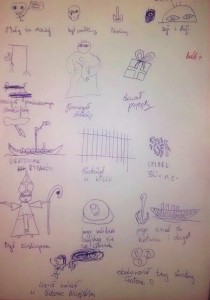 IMG_20151115_190108143