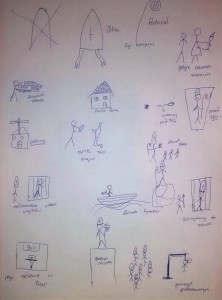 IMG_20151115_190132475