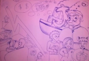 IMG_20151115_190212122