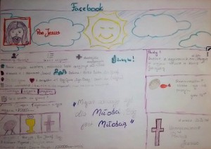 IMG_20160110_184815380