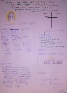 IMG_20160110_184913170