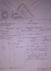 IMG_20160110_185152499