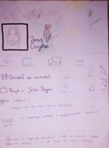 IMG_20160110_185216875