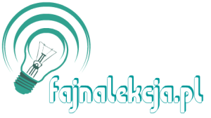 onlinelogomaker-040716-1035