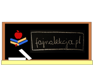 onlinelogomaker-040716-1049