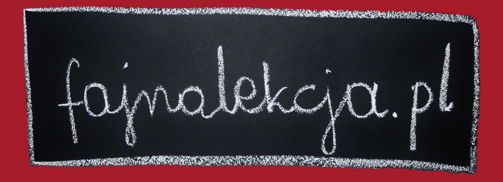 Fajna Lekcja
